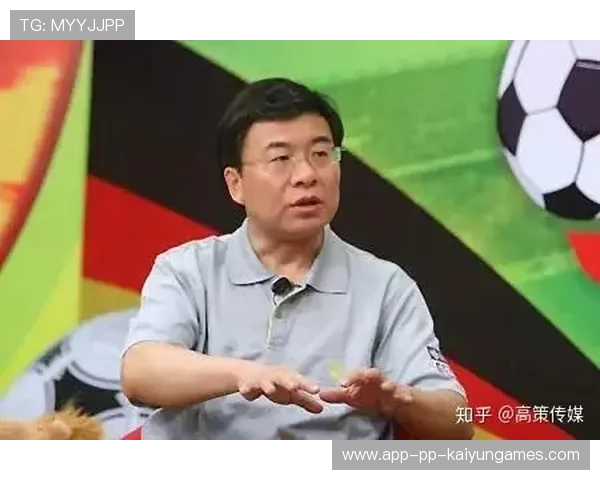 资深体育解说员的语速：他是如何通过描述配合画面节奏的