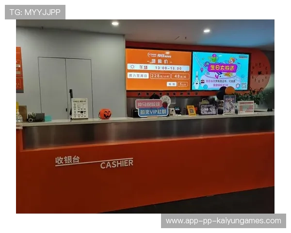 世界保龄球线上训练平台：数据反馈优化技战术调整，世界保龄球比赛冠军