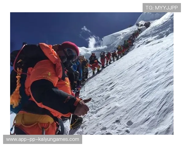 世界登山青年志愿者表彰：优秀营员获省级奖励，国家登山队员有工资吗