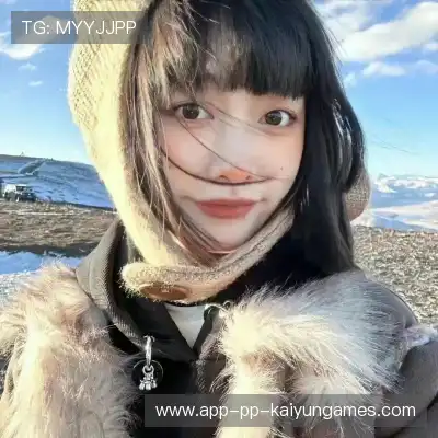 龚元美